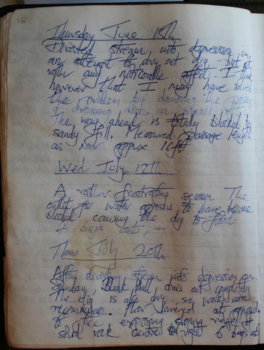 Page 16.jpg